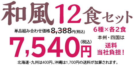 E[fBbV@t̍sya12HZbgE2025N3