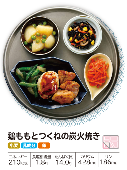 ΂育 {Ƃ˂̒YΏĂ