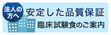 肵iǗ