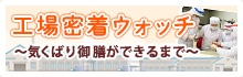 HꖧEHb`