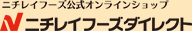 肩ց@j`Ct[Y_CNg