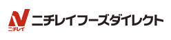 肩ց@j`Ct[Y_CNg