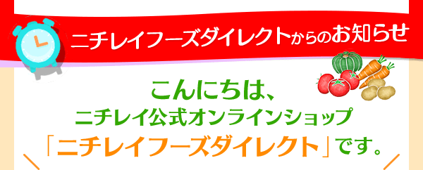 j`Ct[Y_CNĝm点
