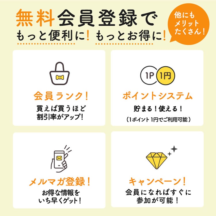 なべ出品です。 他の方のご購入はご遠慮ください。 出品情報の品質ダッシュボードの商品タイプが間違ってる為 質問内容が