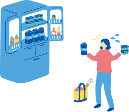 �①�ɂ̂��Љ�