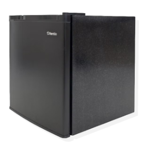 �①�ɂ̂��Љ�