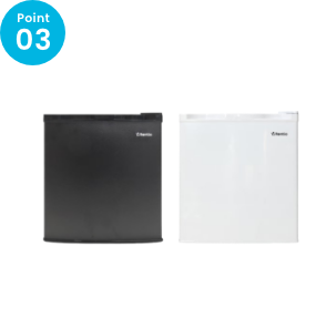 ���Ɣ��̏��i�摜