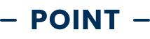 POINT