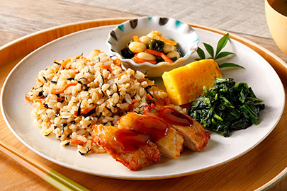 LP-お得なお試しコースのご案内｜ヘルシー宅配弁当・冷凍食品なら