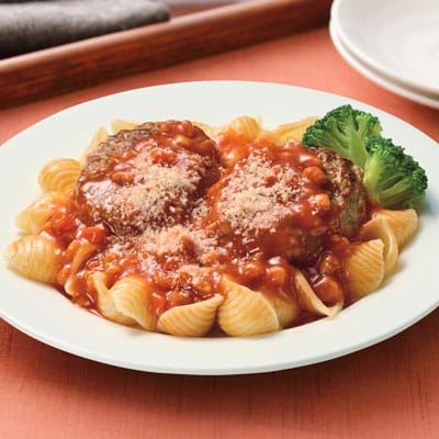 everyONe meal�@�G�u���I���~�[��&reg;